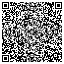 QR code with Canter & Mc Daniel contacts