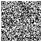 QR code with Neighborhood Quick Stop Inc contacts