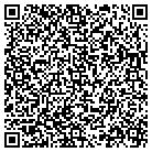 QR code with Tamar Kaissar Fine Arts contacts