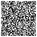 QR code with Consumer Affairs Div contacts