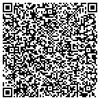 QR code with Becksan Management & Consulting LLC contacts