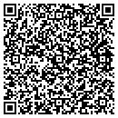 QR code with New World Brewery contacts