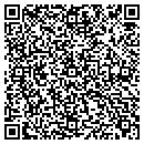QR code with Omega Floor Technicians contacts