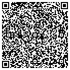 QR code with Bennett Management Conslnts contacts