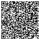 QR code with Nick S Discount Beverage contacts