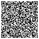 QR code with Chai's Karate Schools contacts