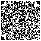 QR code with On A Roll Custom Flooring contacts