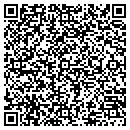 QR code with Bgc Management Consulting LLC contacts