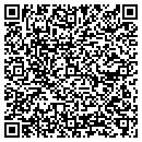 QR code with One Stop Flooring contacts
