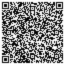 QR code with Bill Greer & Assoc contacts
