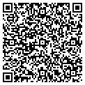 QR code with Champion Tae Kwondo contacts