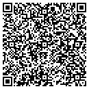 QR code with Onin2 Inc contacts