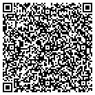 QR code with North Palm Beach Beverages contacts