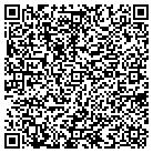 QR code with J Kay's Cakes And Confections contacts
