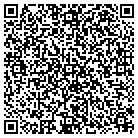 QR code with Things To Come Across contacts