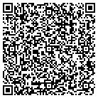 QR code with Seven Stars Beer Depot contacts