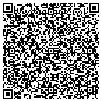 QR code with Government Of District Of Columbia contacts
