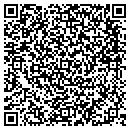 QR code with Bruss Consulting Service contacts