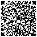 QR code with Shamrock Beverage contacts
