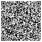 QR code with Christy' Tae Kwon Do LLC contacts