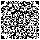 QR code with Inspector General Office contacts