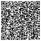 QR code with Six Pack Development LLC contacts