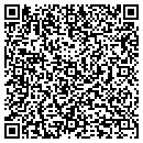 QR code with 7th Chamber Martial Arts A contacts