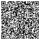 QR code with Charles Josey Inc contacts