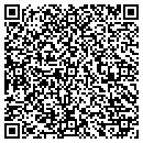 QR code with Karen's Custom Cakes contacts