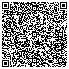 QR code with Skylight Discount Beverage contacts