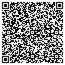 QR code with Golden Realty L L C contacts
