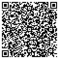 QR code with Aarons Martial Arts contacts