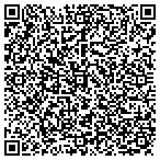 QR code with Altamonte Springs Utility Bill contacts