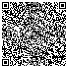 QR code with CMK Financial Corp contacts