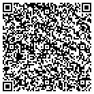 QR code with Apopka Utilities Billing contacts