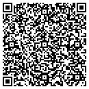 QR code with Goodman Realty contacts