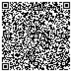 QR code with Construction Management Consulting LLC contacts