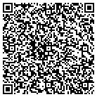 QR code with Apopka Utilities Billing contacts