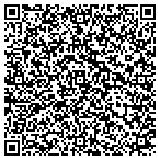 QR code with Corporate Management Consulting Corp contacts
