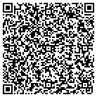 QR code with Sunnys Wine & Liquor contacts