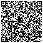 QR code with Acadiana Karate Institute contacts