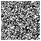 QR code with Sunshine Discount Beverages contacts
