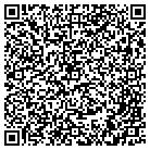 QR code with Greater Montana Gmac Real Estate contacts