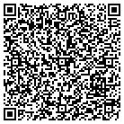 QR code with Patterson's Floor Covering Inc contacts