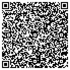 QR code with Super Discount Beverage contacts