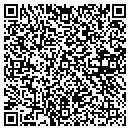 QR code with Blountstown Utilities contacts