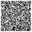 QR code with Payless Design Flooring contacts