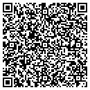 QR code with Sun Dog Diners contacts
