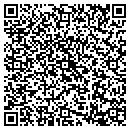 QR code with Volume Gallery Inc contacts