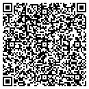 QR code with Bully's contacts